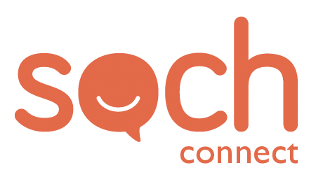 Soch Connect